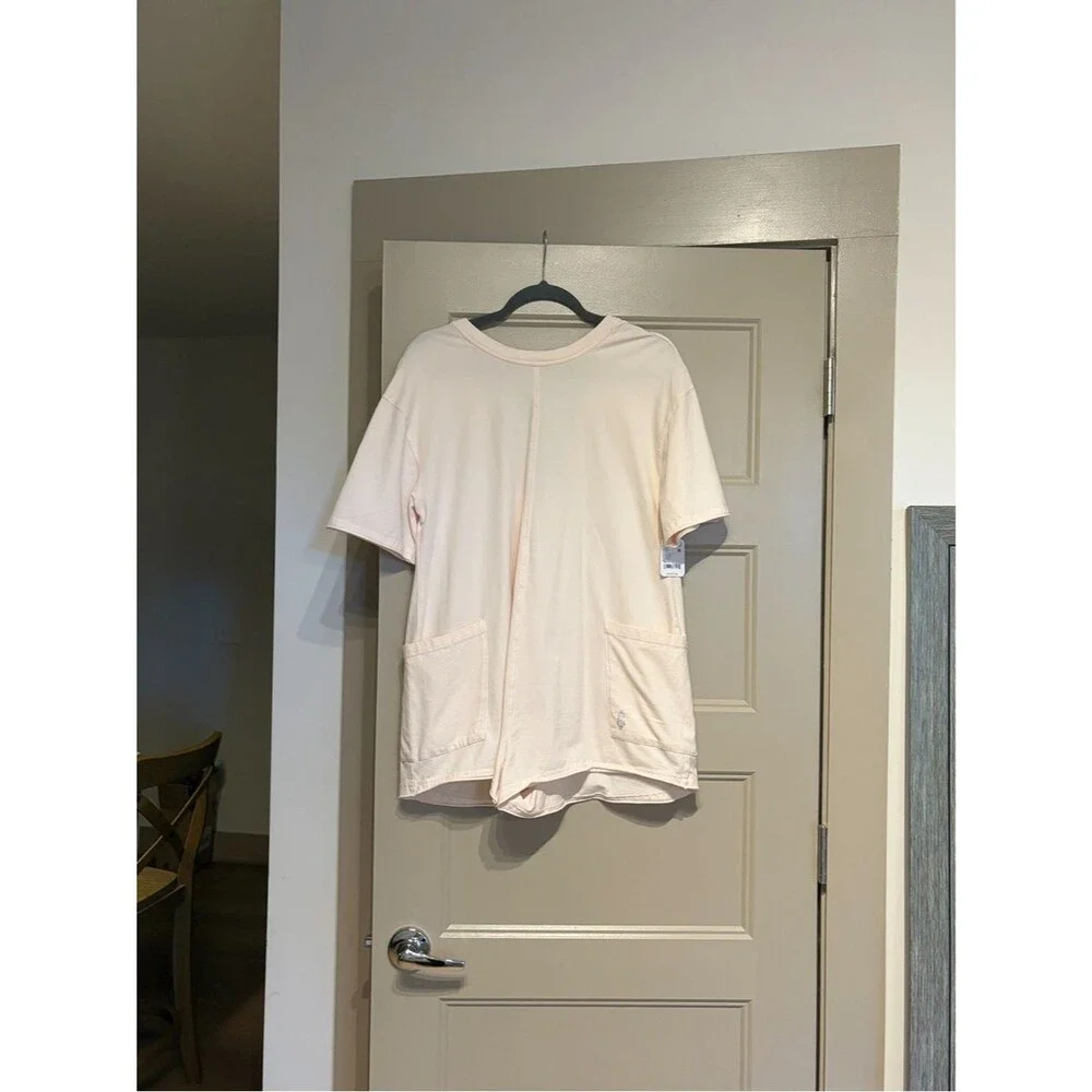 NOT FOR SALE
